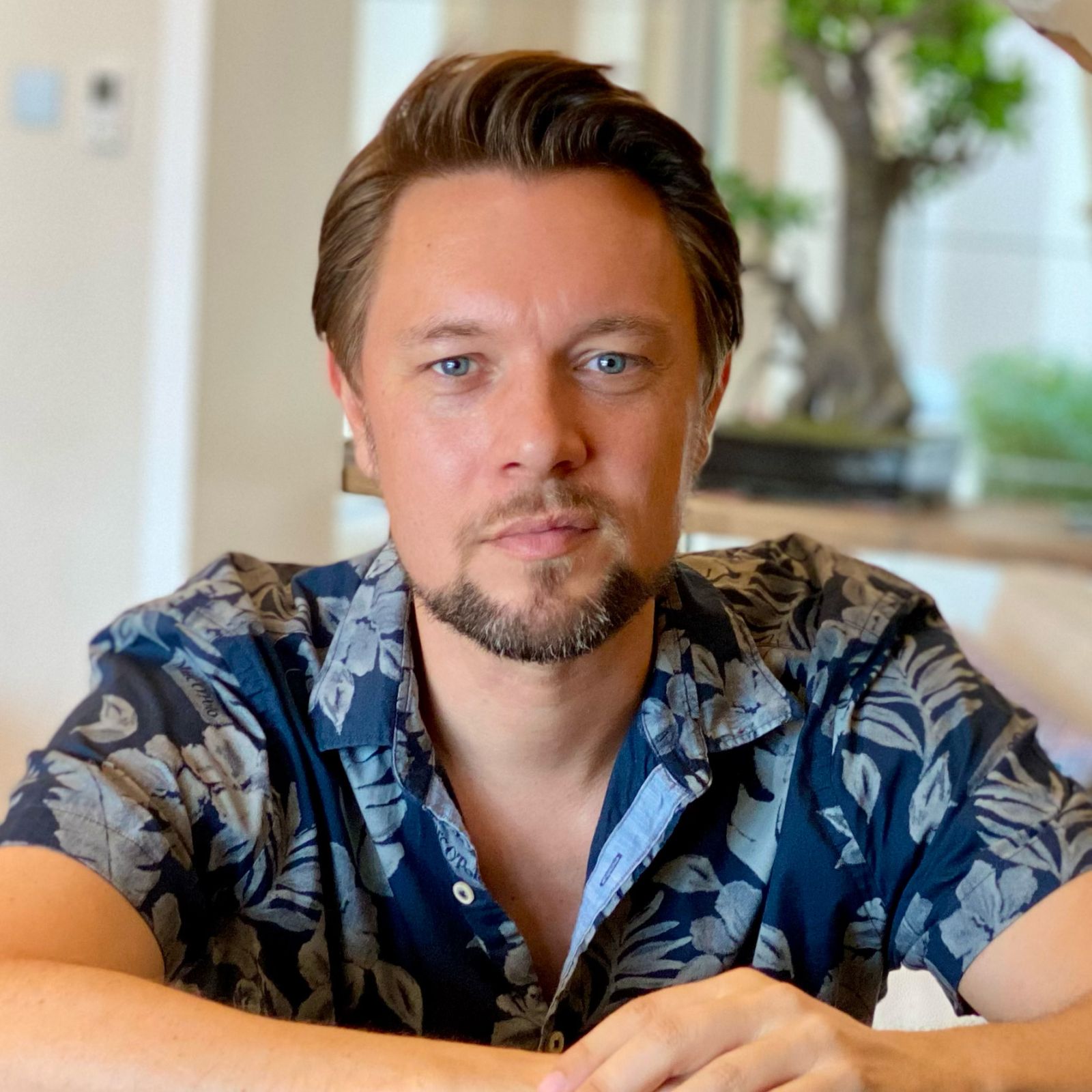 TheFatRat