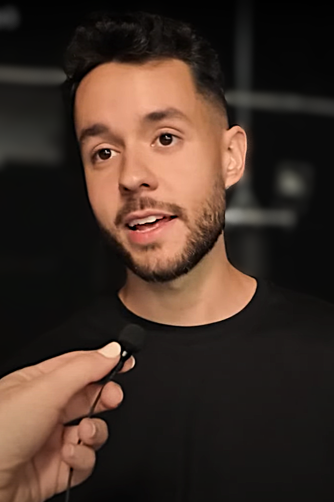 TheGrefg