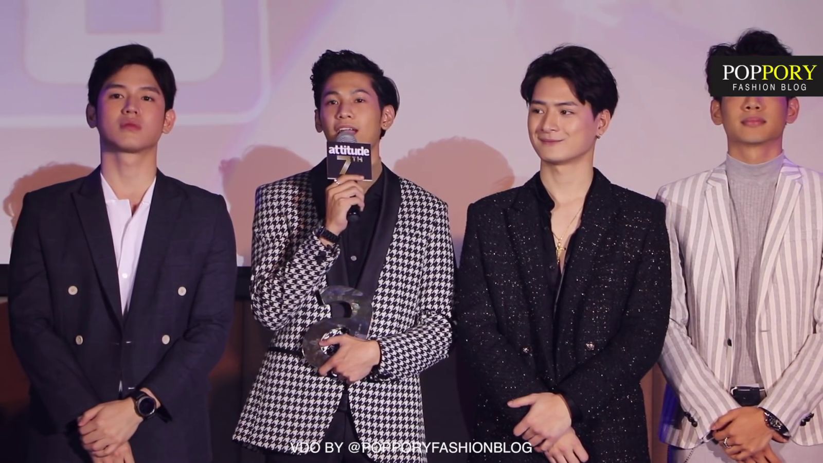 Thitipoom Techaapaikhun