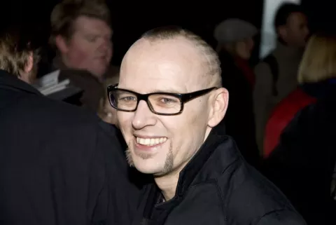 Thomas D