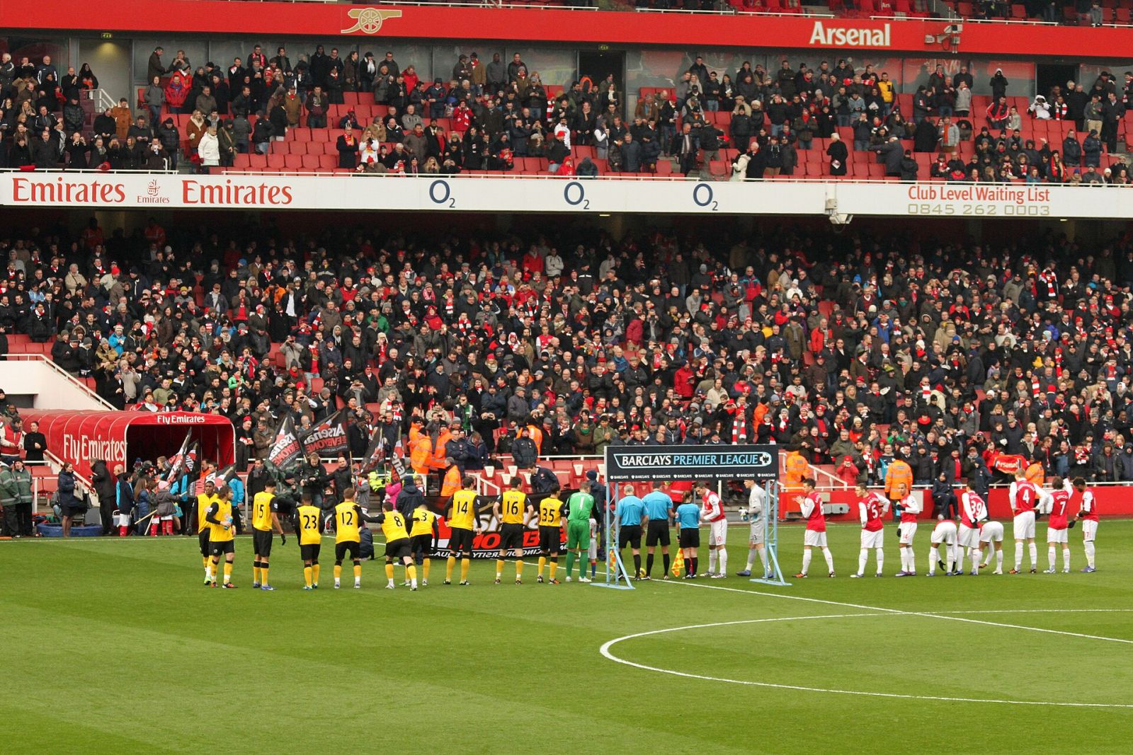 Thomas Vermaelen