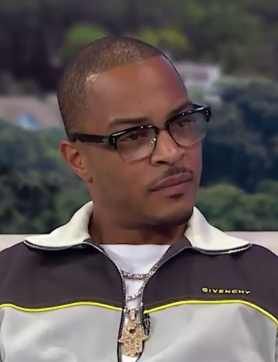 T.I.