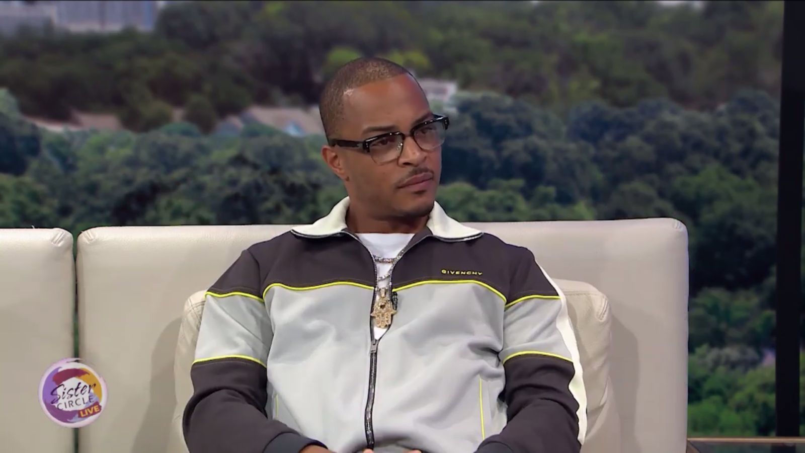 T.I.