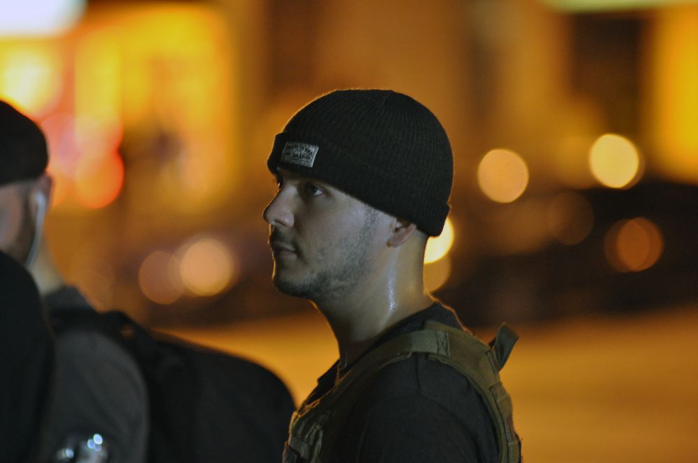 Tim Pool