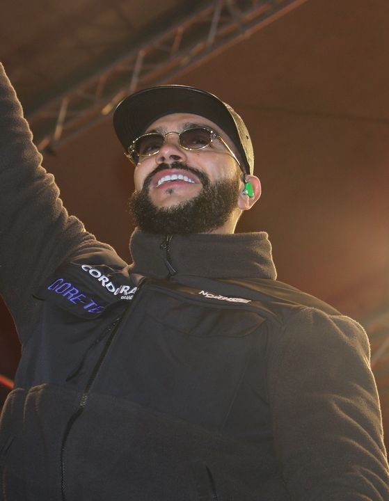 Timati