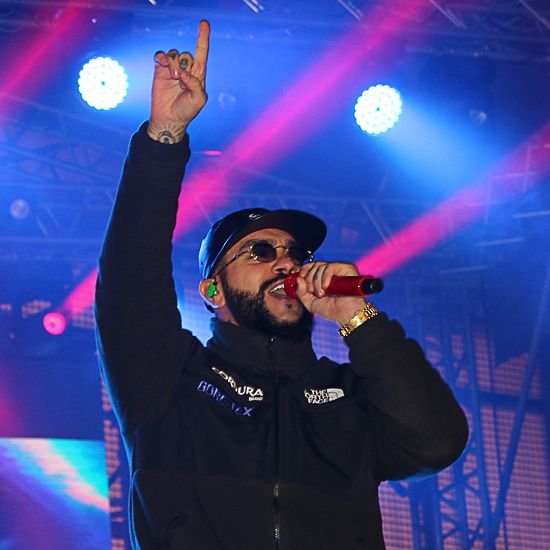 Timati