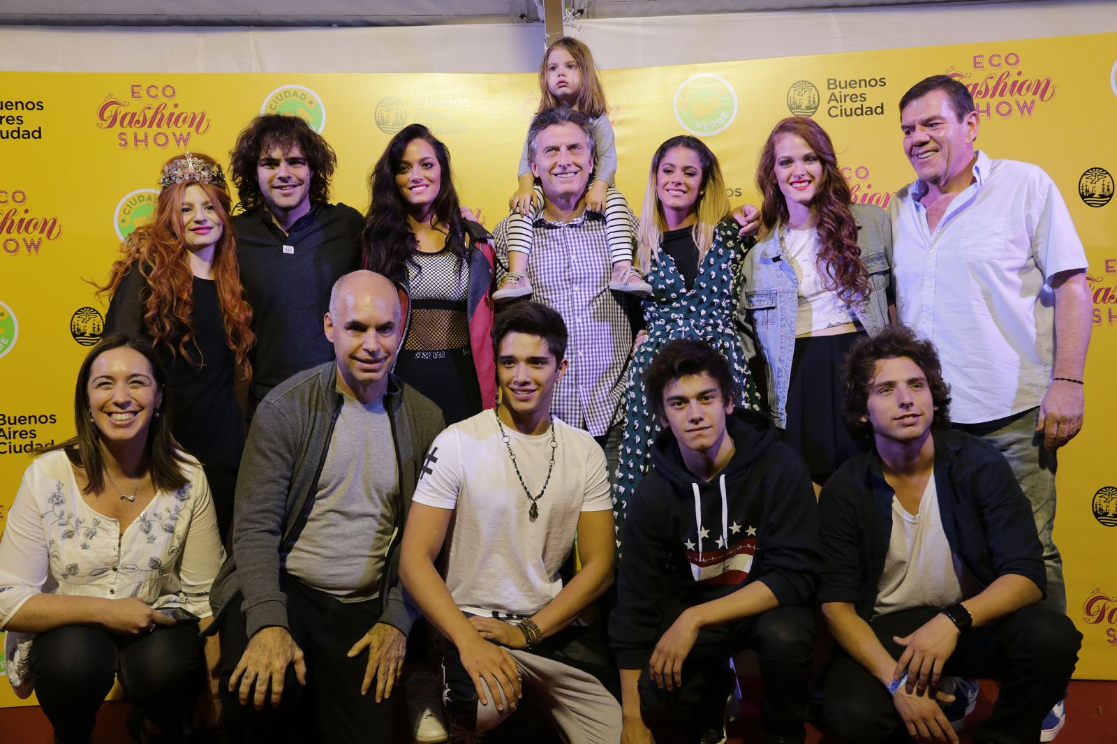 Tini Stoessel