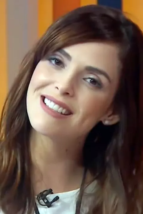 Titi Müller
