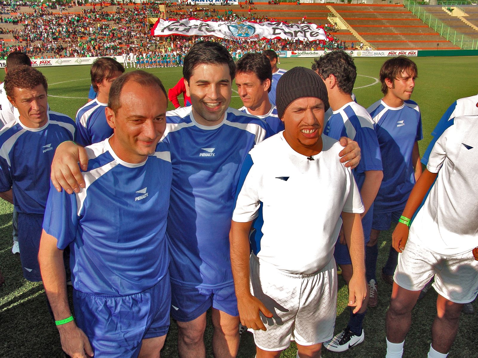 Tom Cavalcante
