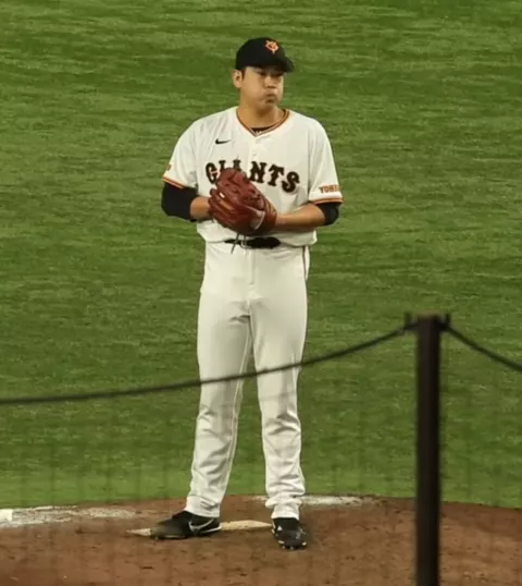 Tomoyuki Sugano