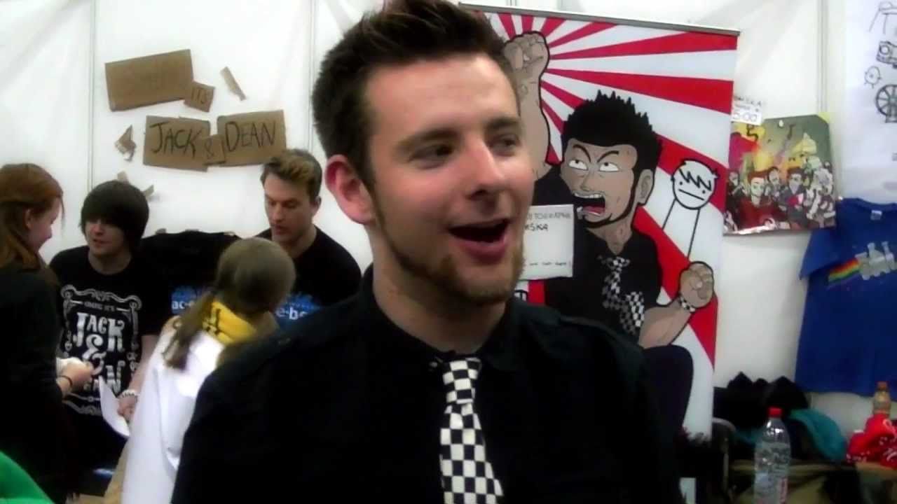 TomSka
