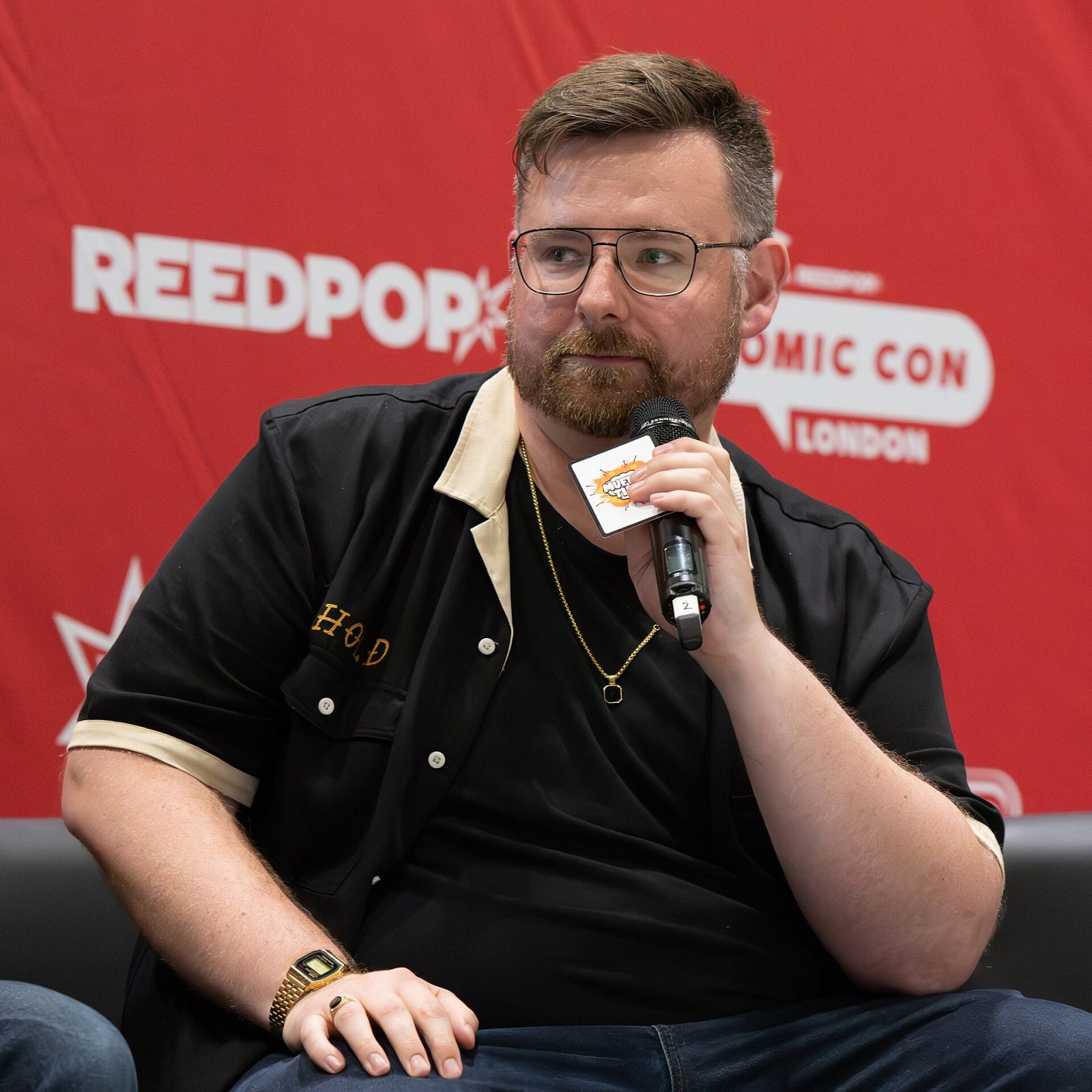 TomSka