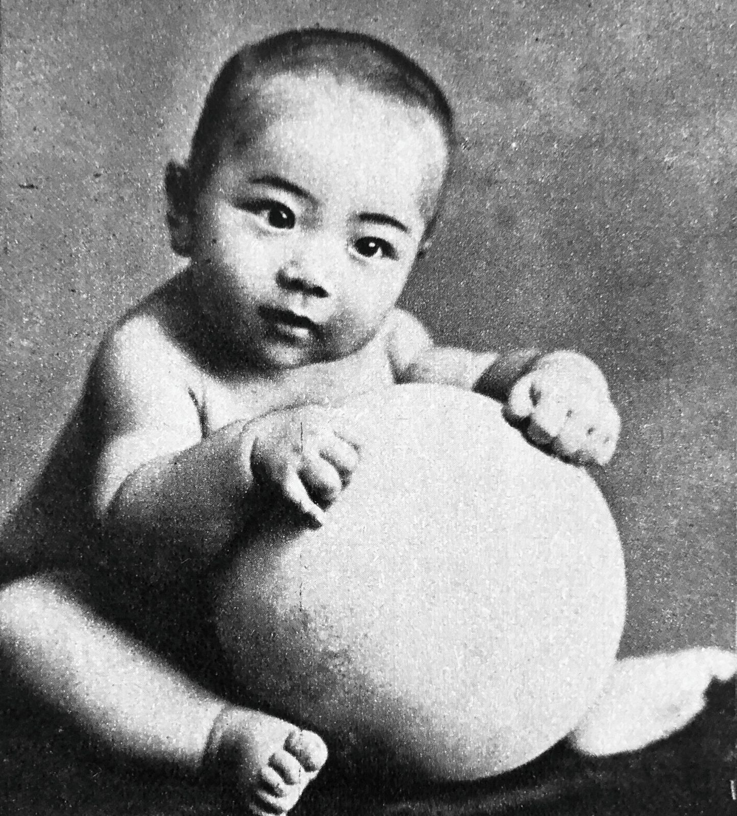Toshirō Mifune