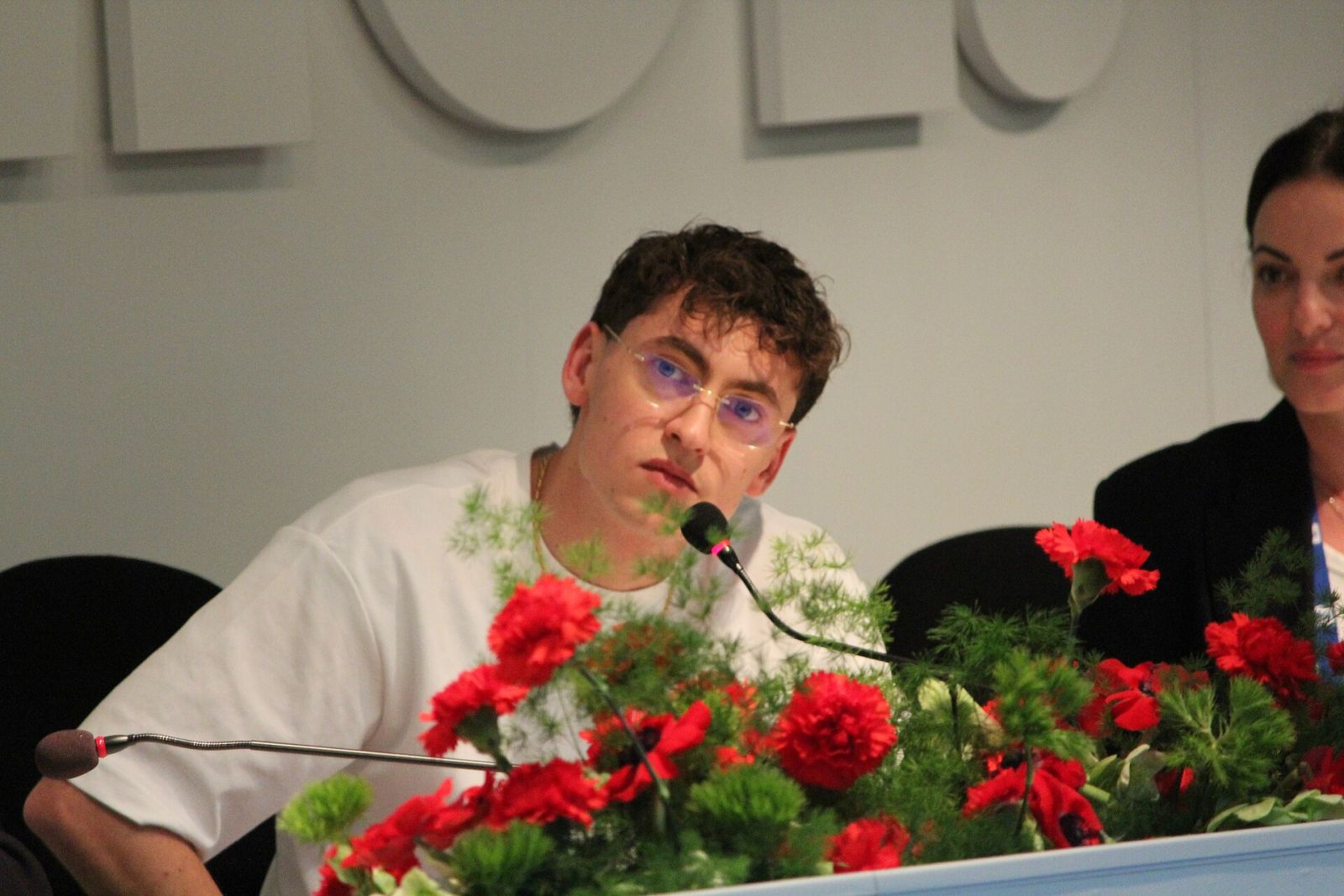 Tredici Pietro