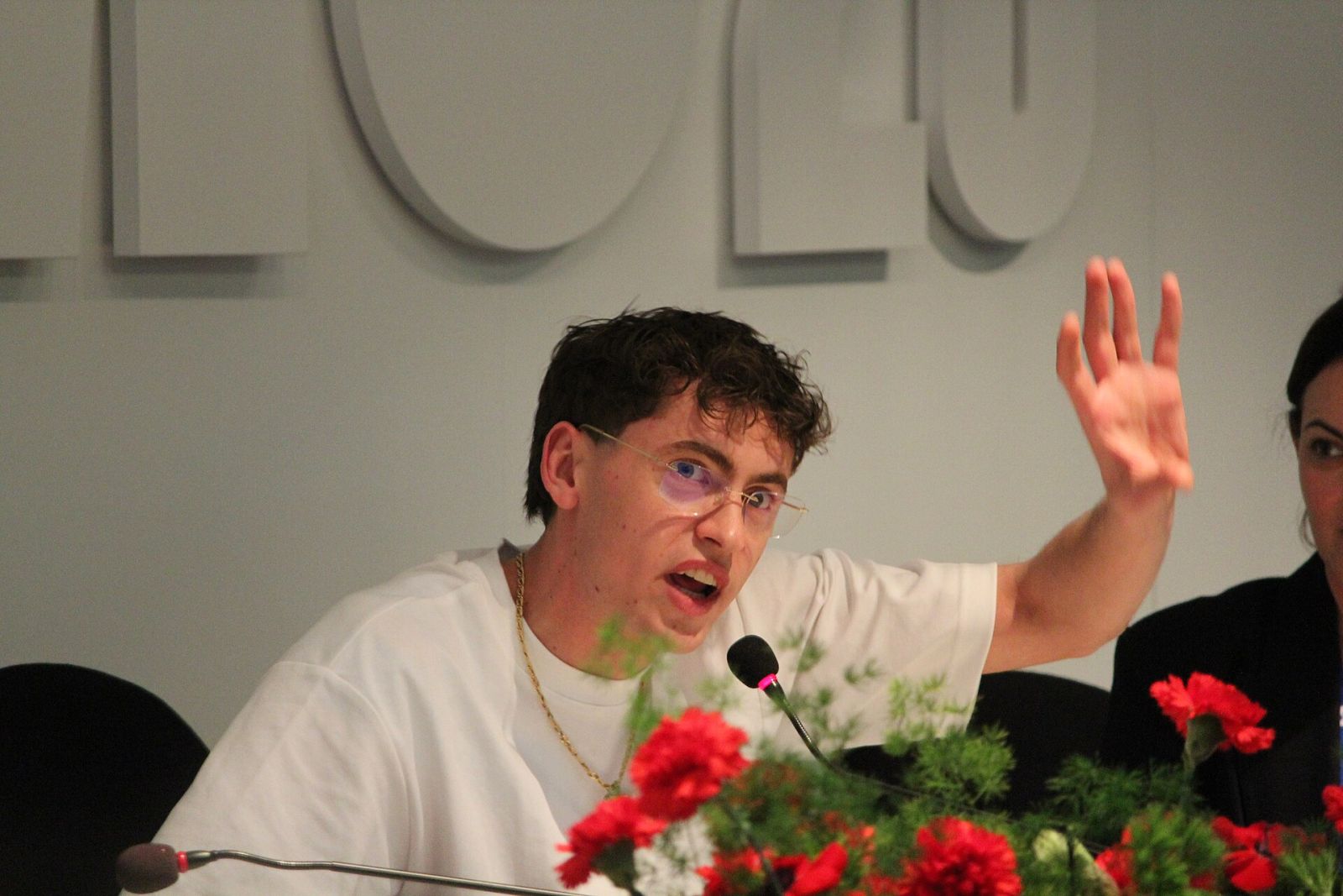 Tredici Pietro