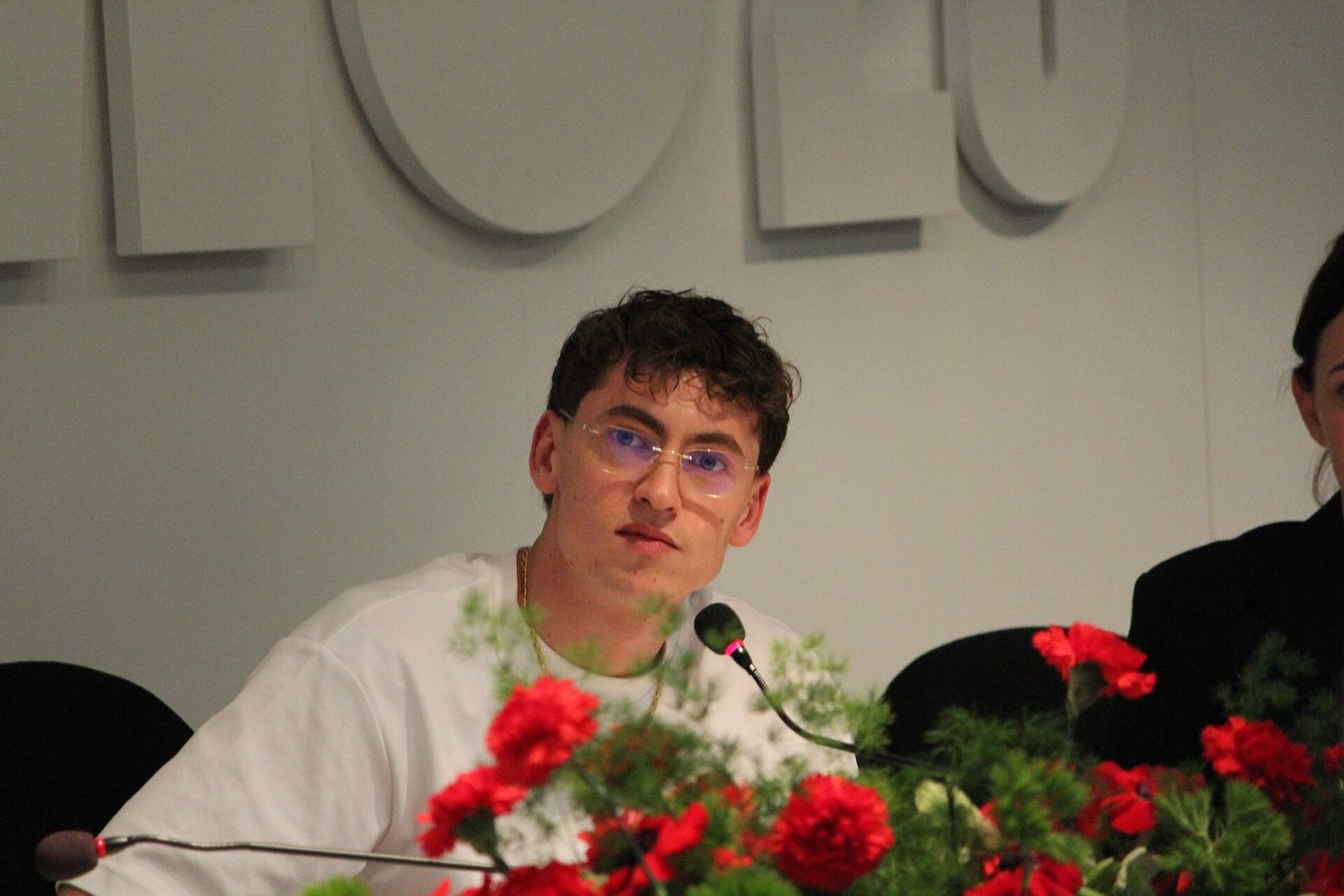 Tredici Pietro