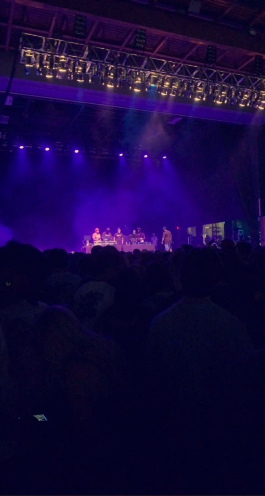 Trippie Redd