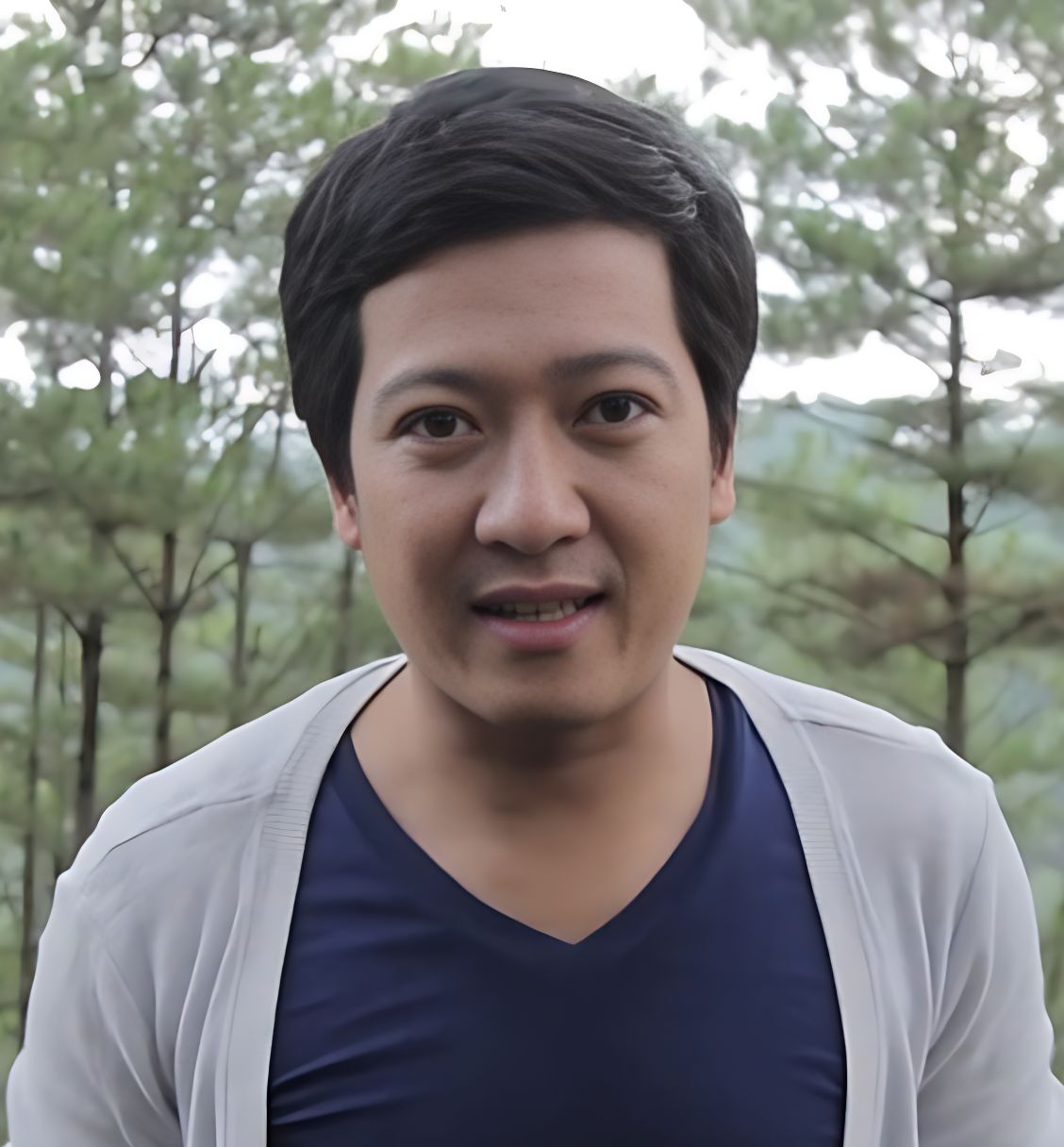 Trường Giang