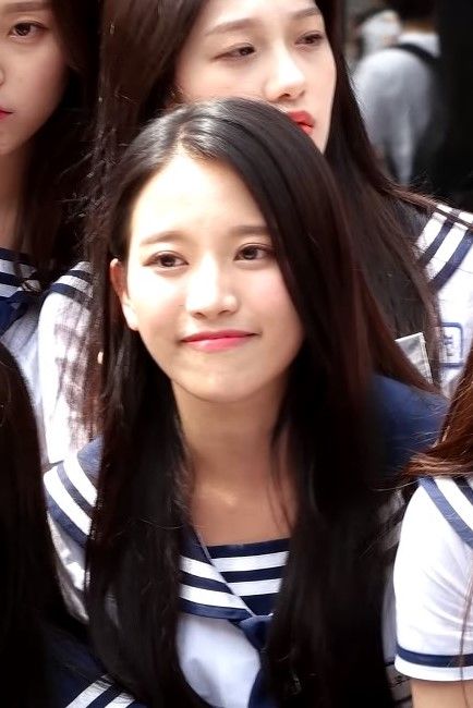 Tsai Jui-hsueh