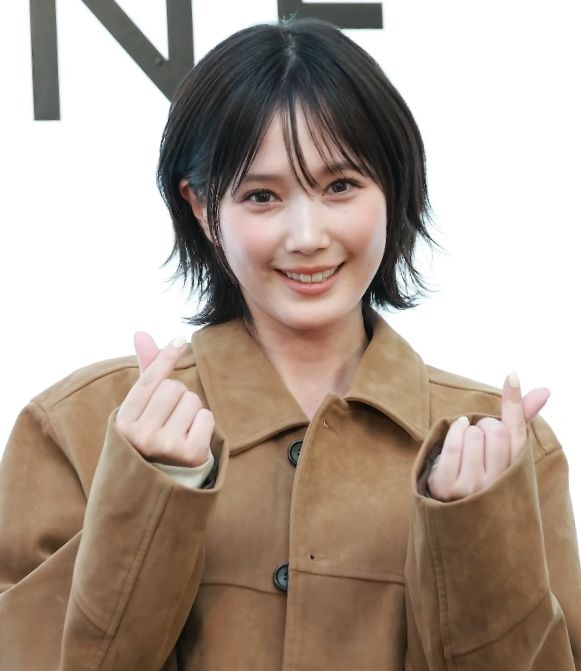 Tsubasa Honda