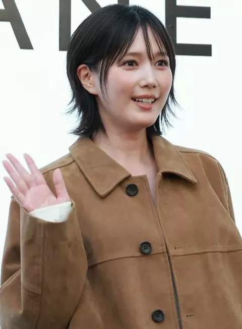 Tsubasa Honda