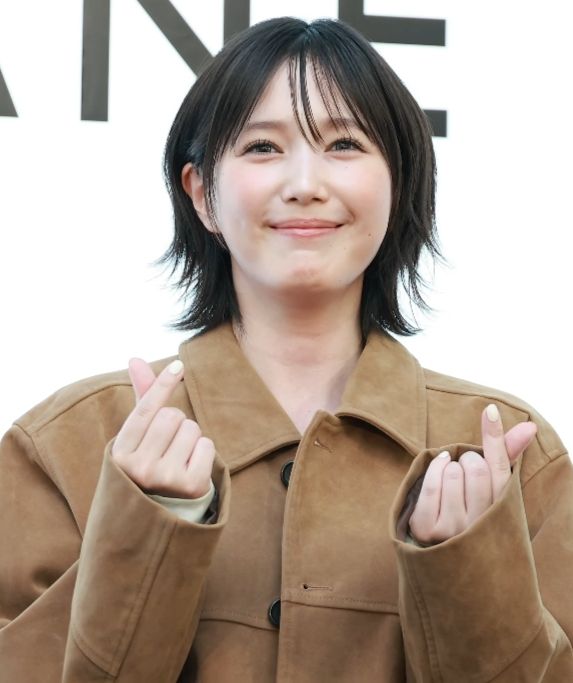 Tsubasa Honda