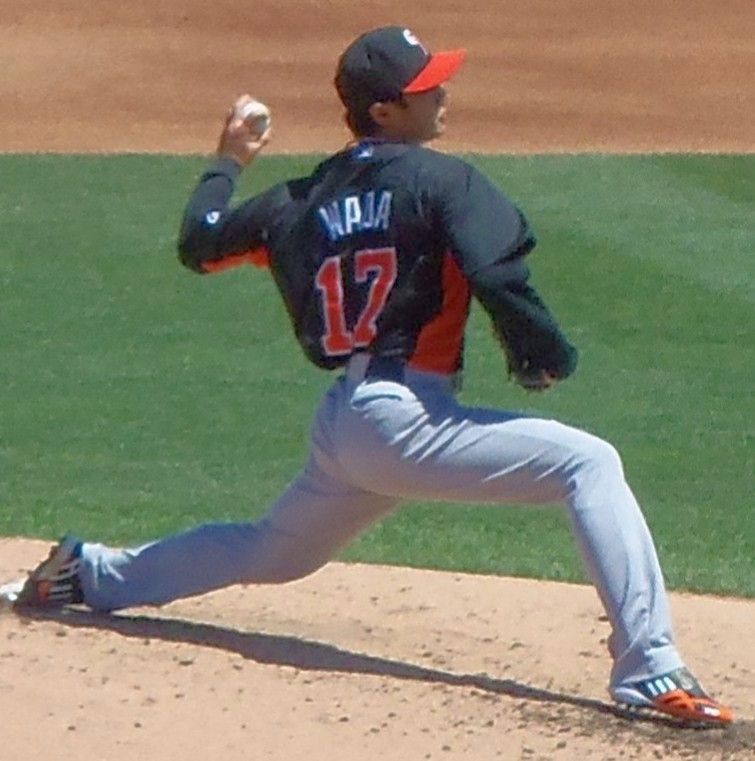 Tsuyoshi Wada