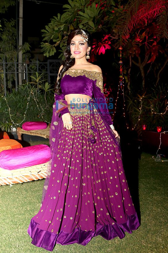 Tulsi Kumar