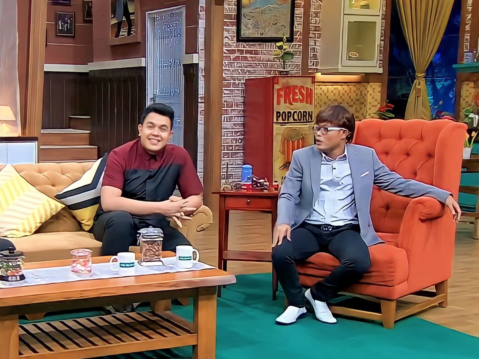 Tulus