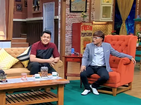 Tulus