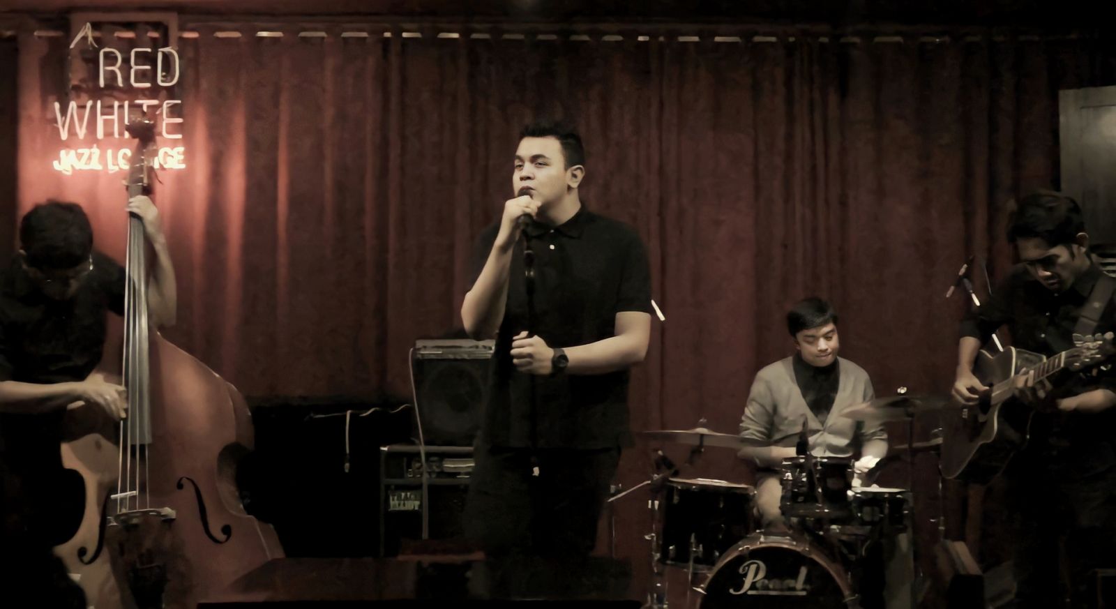 Tulus