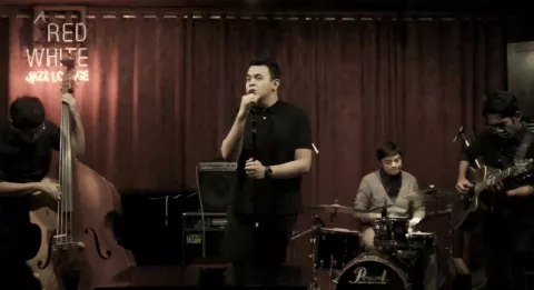 Tulus