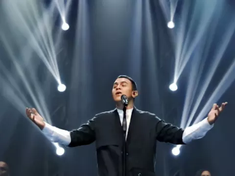 Tulus
