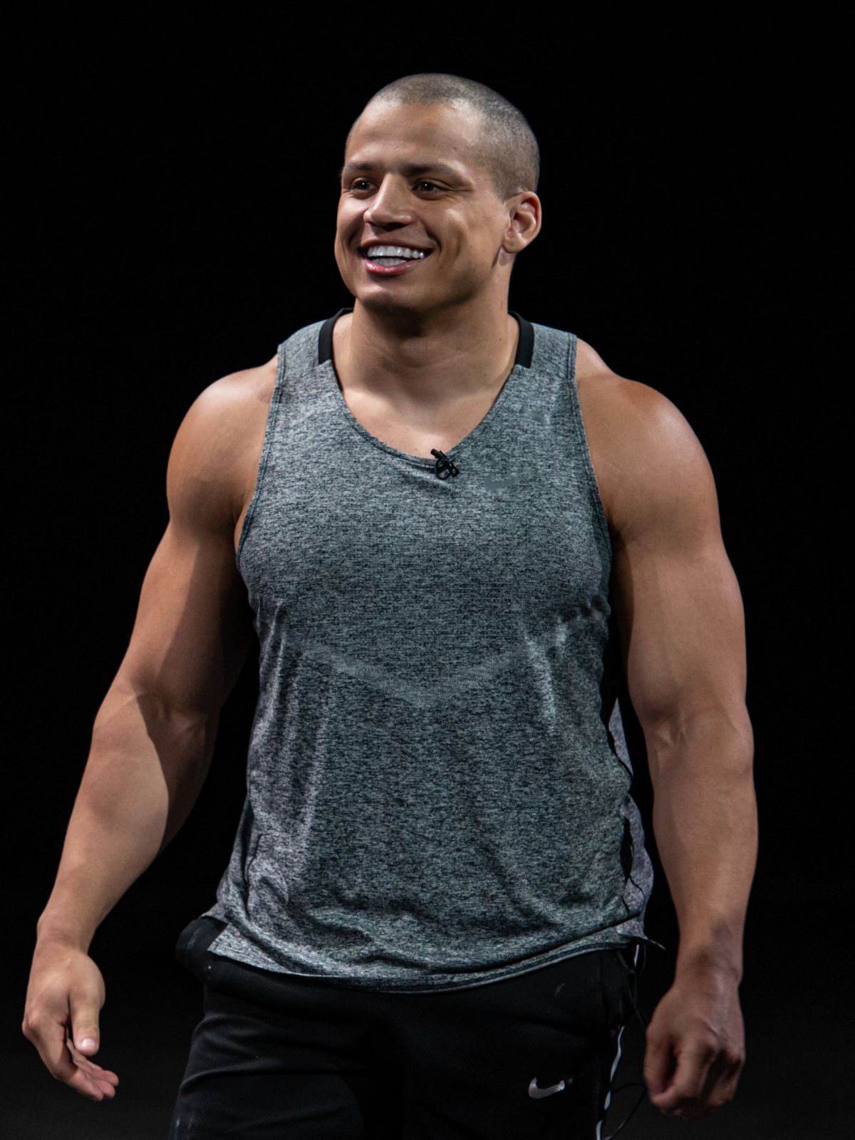 Tyler1