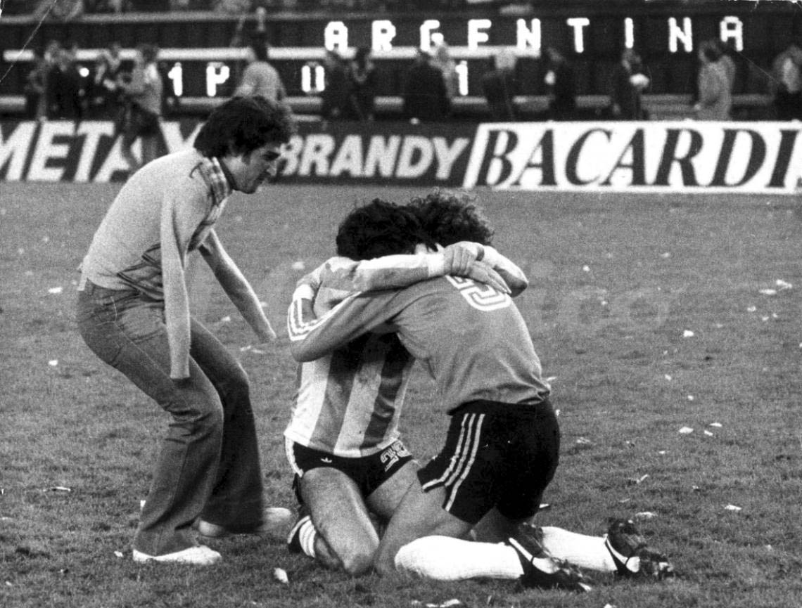 Ubaldo Fillol