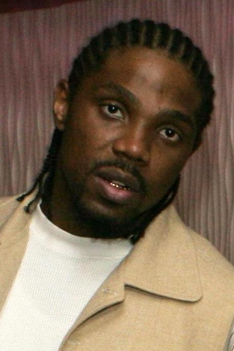 Udonis Haslem