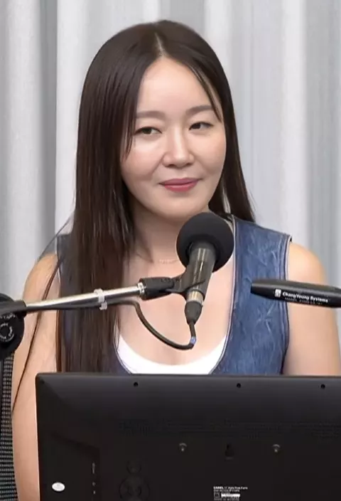 Uhm Ji-won