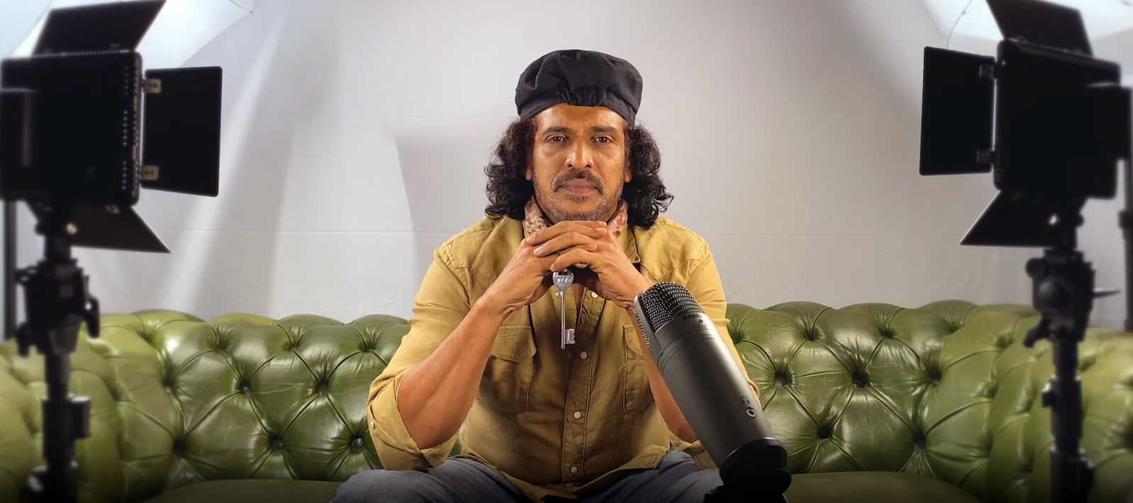 Upendra