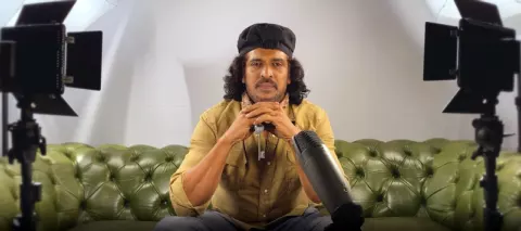 Upendra