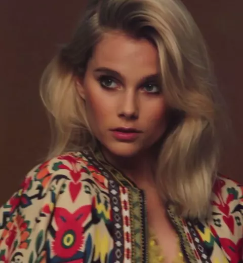 Valentina Zenere
