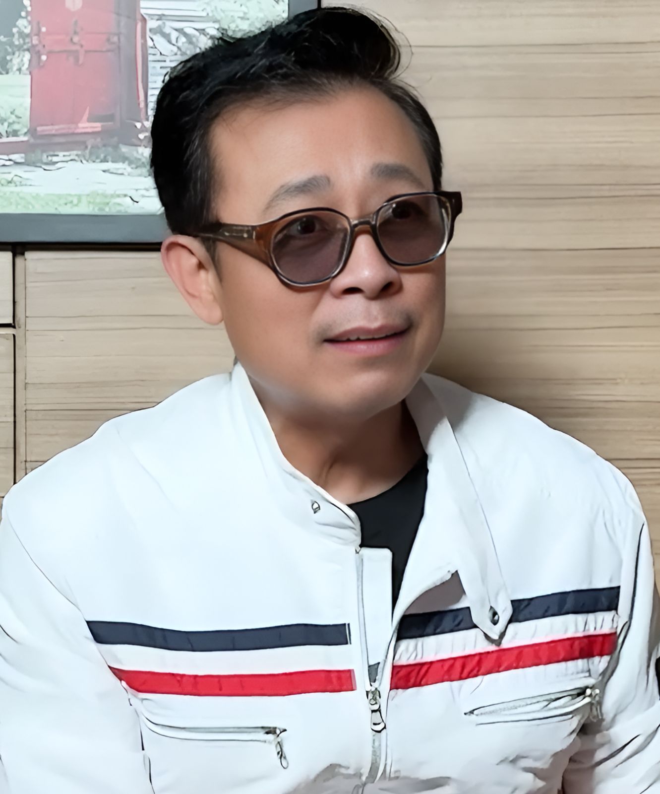 Vân Sơn