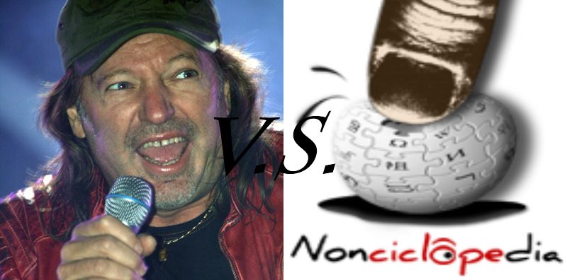 Vasco Rossi
