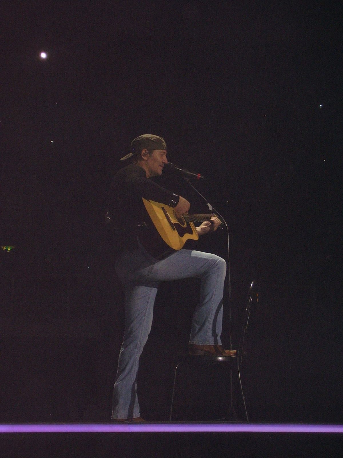 Vasco Rossi