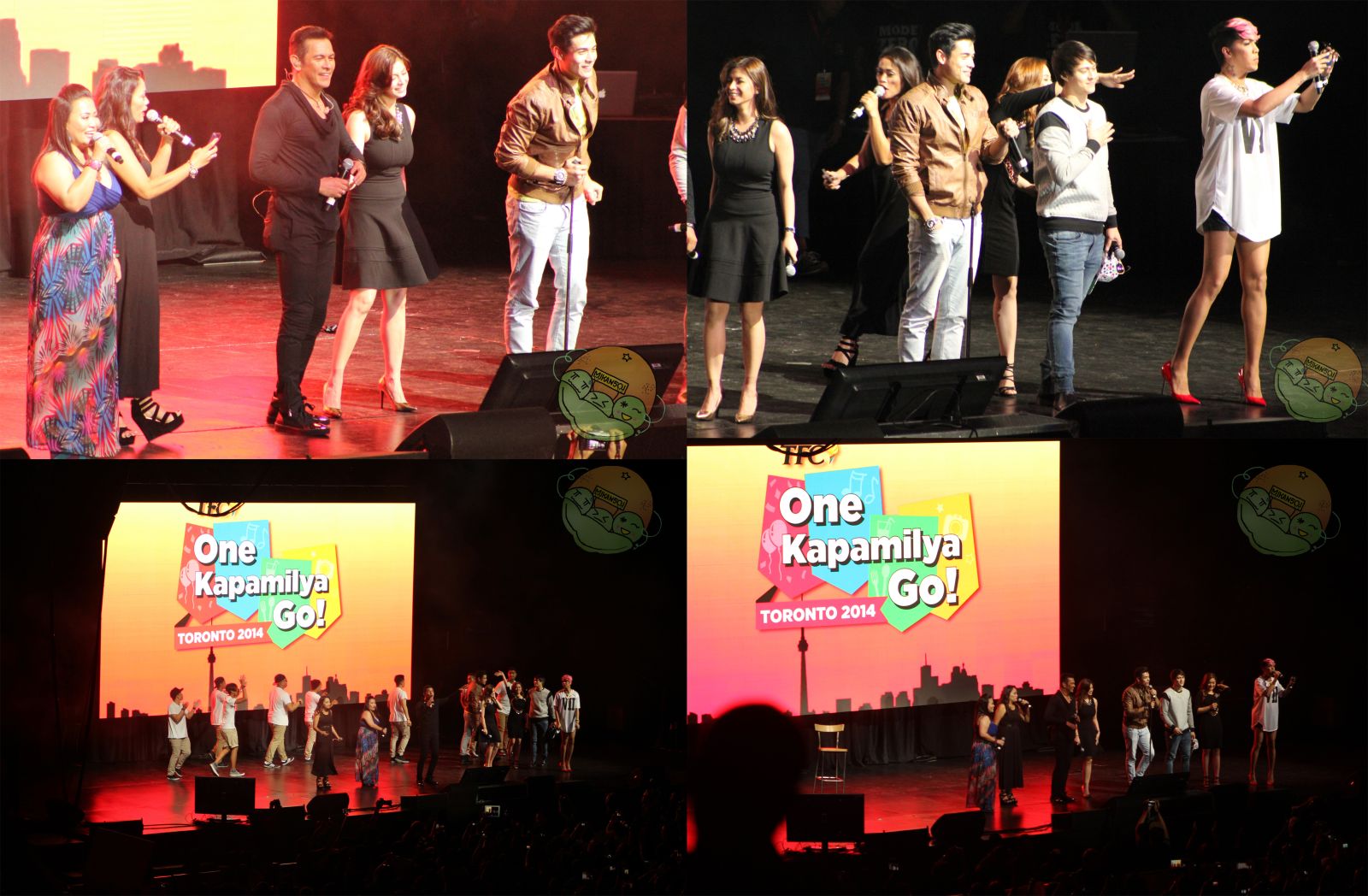 Vice Ganda