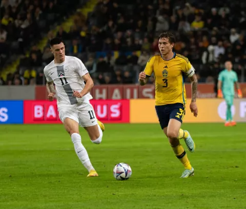 Victor Lindelöf