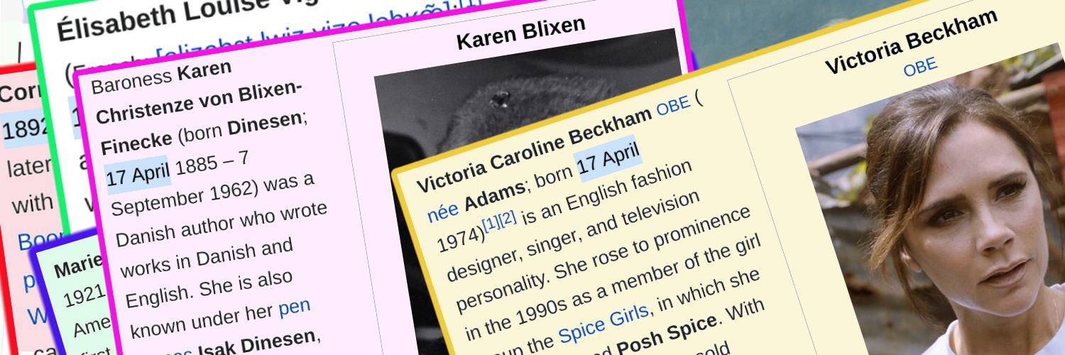 Victoria Beckham