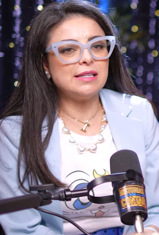 Violeta Isfel