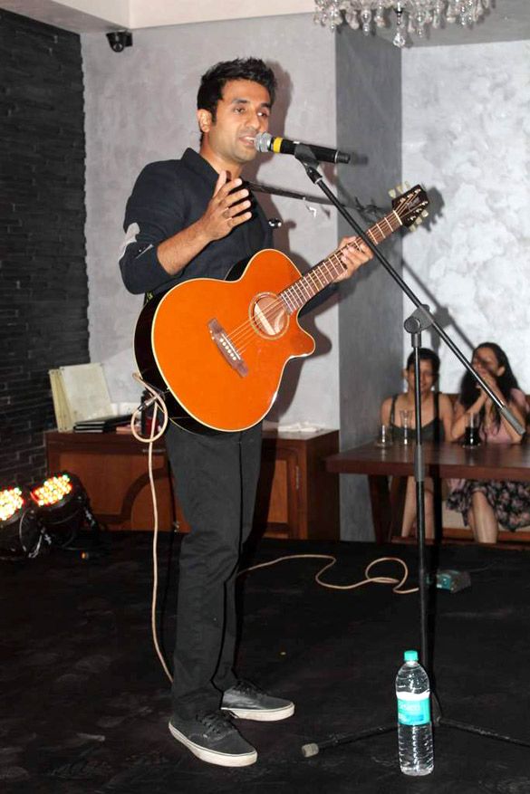 Vir Das