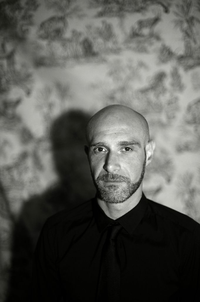 Vitalic