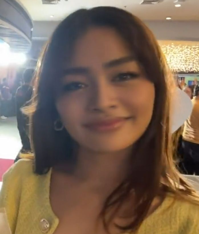 Vivoree Esclito